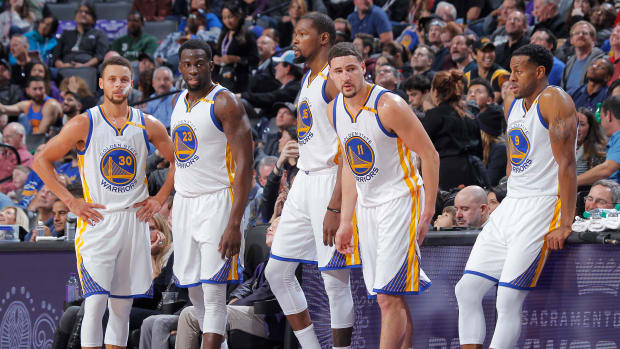 kevin_durant_marquee_image_.jpg